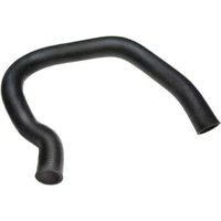 Upper Molded Co (B)