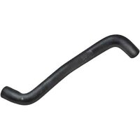 Lower Molded Co (B)
