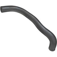 Lower Molded Co (B)