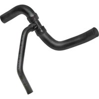 Lower Molded Co (B)