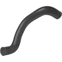 Upper Molded Co (B)