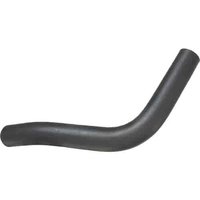 Lower Molded Co (B)