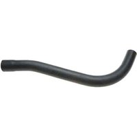 Upper Molded Co (B)