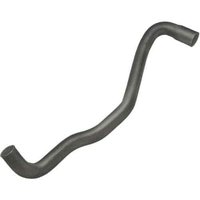 Lower Molded Co (B)
