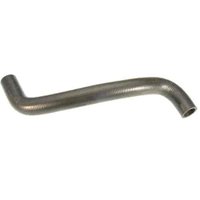 Lower Molded Co (B)
