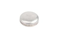 PLUG - CYL HD C (SLP-1)