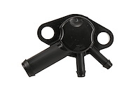 MANIFOLD-VAC SC (SLP-1)