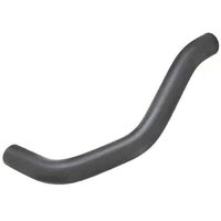 Lower Molded Co (B)