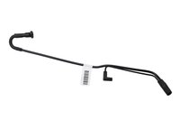 HARNESS ASM-FUE (SLP-1)