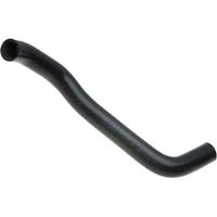 Lower Molded Co (B)