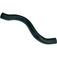 Upper Molded Co (PARITY)