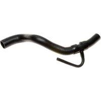 Upper Molded Co (B)