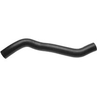 Upper Molded Co (B)