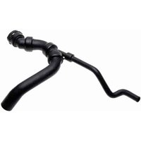 Upper Molded Co (B)