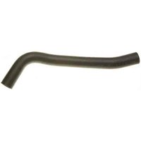 Lower Molded Co (B)