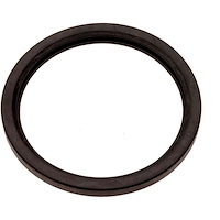 SEAL ENG COOL THERM