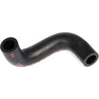 Positive Crank (SLP-P1)