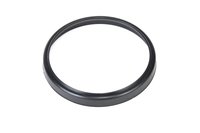 Timing Belt Fro (SLP-P1)