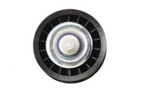 PULLEY ASMBELT I (SLP)