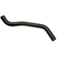 Lower Molded Co (B)