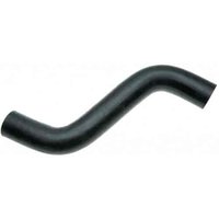 Upper Molded Co (B)