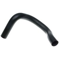 Upper Molded Co (B)