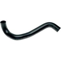Lower Molded Co (B)