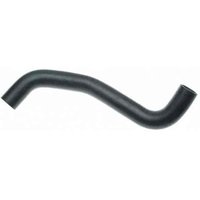 Lower Molded Co (PARITY)