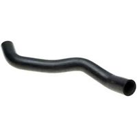 Molded Coolant (B)