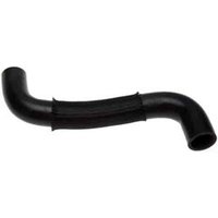Upper Molded Co (B)