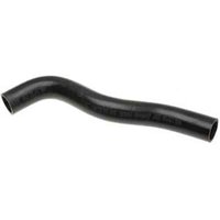 Lower Molded Co (A)