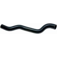 Upper Molded Co (PARITY)