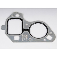 Water Pump Gasket