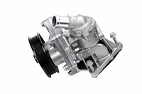 Water Pump (SLP)