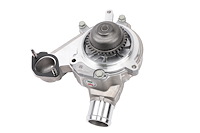 Water Pump (SLP)
