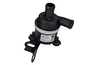 PUMP ASM-AUX WA (SLP-1)
