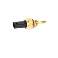 Engine Coolant (SLP-1)