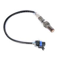 Heated Oxygen S (SLP-P1)