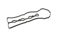 Valve Cover Gas (SLP-P1)