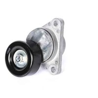 Drive Belt Tens (SLP-1)