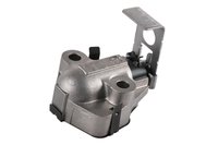 TENSIONER ASM-T (SLP-P1)