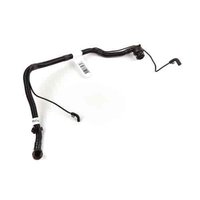 Positive Crank (SLP-P1)