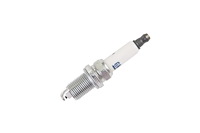 SPARK PLUG ASM (SLP-1)