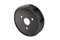 PULLEY-W/PMP (SLP-1)