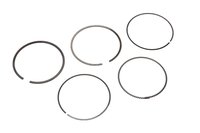 RING KIT-PSTN (SLP-1)
