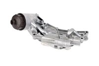 COOLER KIT-ENG (SLP-1)