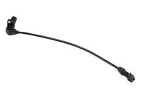 SENSOR ASM-CR/SH (SLP)