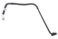 HOSE-EVAP EMIS (SLP-1)