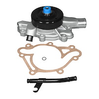 PUMP KIT WAT