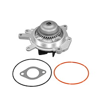 PUMP KITWAT (SLP)